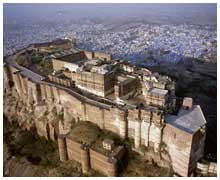 Jodhpur-for-tours