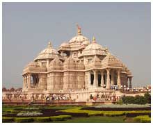 akshardham-temple-delhi