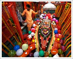 allahabad-hanuman-temple