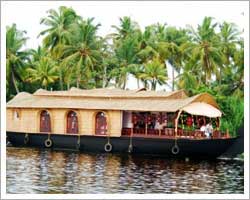 Alleppey