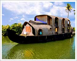 Alleppey