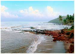 anjuna-beach-goa