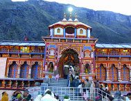 badrinath-yatra