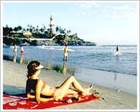 beaches-of-kovalam