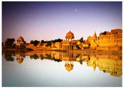 Best of Rajasthan 