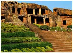 Bhubaneshwar Tour