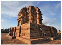 Bhubaneshwar Tour Package