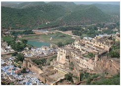 bundi