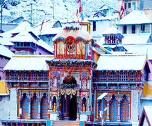 chardham-yatra-group-tour