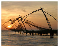 Cochin