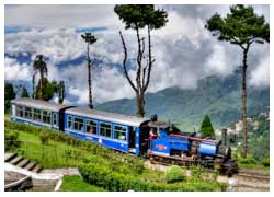 darjeeling-trip