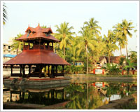 devaswom-temple