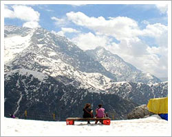 dharamshala-tours