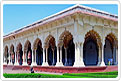 diwan-e-aam-panorama