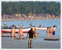 goa-beach-safari-tour