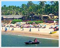 goa-tour