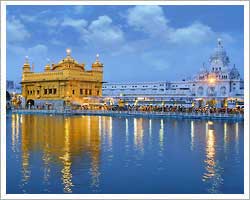 golden-temple-tours