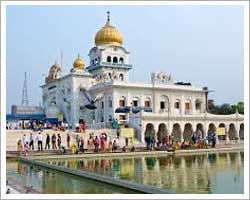 gurudwara-bangla-sahib