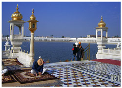 Tarn Taran Sahib