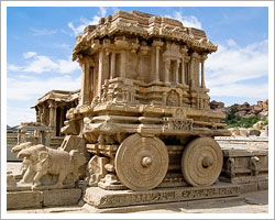 hampi-tour