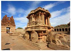 hampi-tours