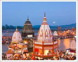 haridwar-temple