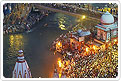 haridwar