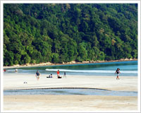 havelock-island-tour