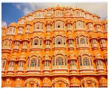 hawa Mahal