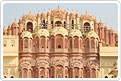 hawa-mahal-jaipur-rajasthan