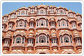 hawa-mahal-jaipur-tour