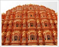 hawa-mahal-jaipur-tours