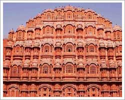 hawa-mahal-jaipur