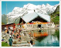 hemkund-sahib