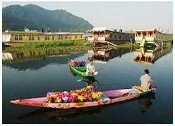 pahalgam tour package