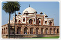 humayun-tomb