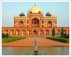 humayuns-tomb