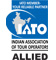 iato Logo