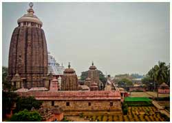 biraja-temple-at-jajpur