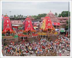 jagannath-temple