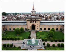 jamia-masjid