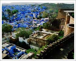 Jodhpur