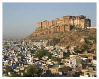 Jodhpur