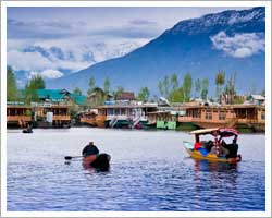 kashmir-dal-lake