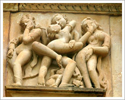 khajuraho-tour