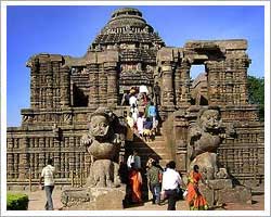 konark-sun-temple