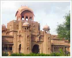 lallgarh-palace-bikaner