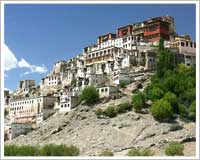 leh-buddhist-monasteries