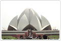 lotus-temple-delhi