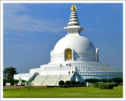 lumbini